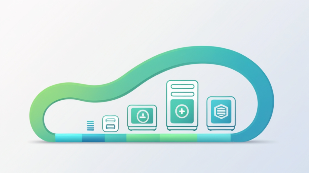 Step-by-Step Guide to Migrating Your Website Without Downtime