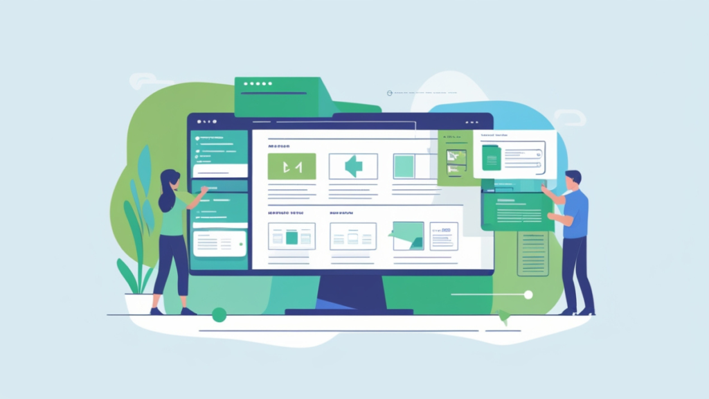 How to Create a Custom Website Without Coding: A Step-by-Step Guide