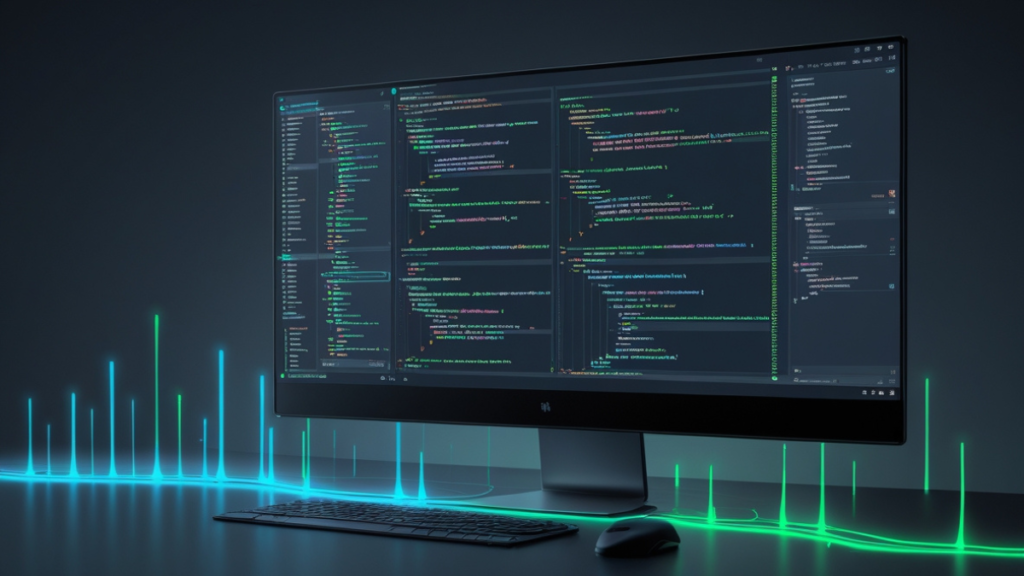 Fixing Mobile Responsiveness Issues on Your Website: A Step-by-Step Guide