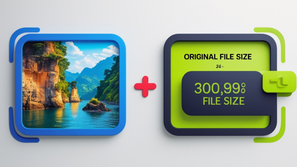 Image Optimization for Faster Website Loading Times: Essential Tips for 2025