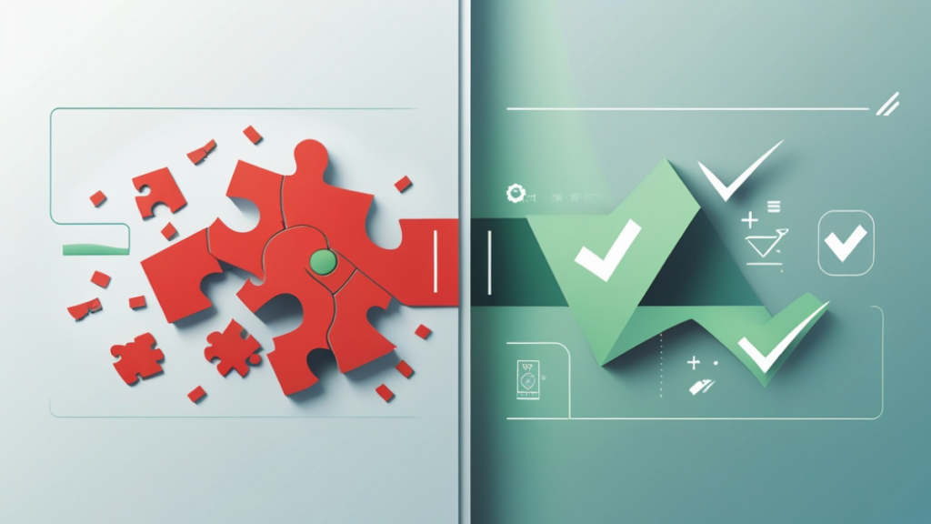 Common Website Migration Mistakes and How to Avoid Them