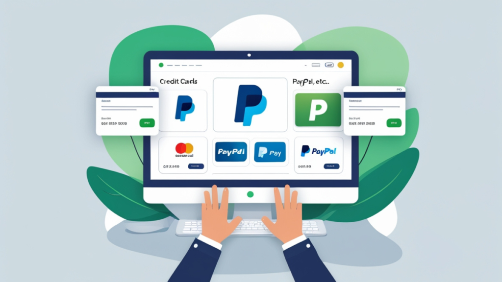 How to Set Up Payment Gateways in Shopify: A Comprehensive Guide