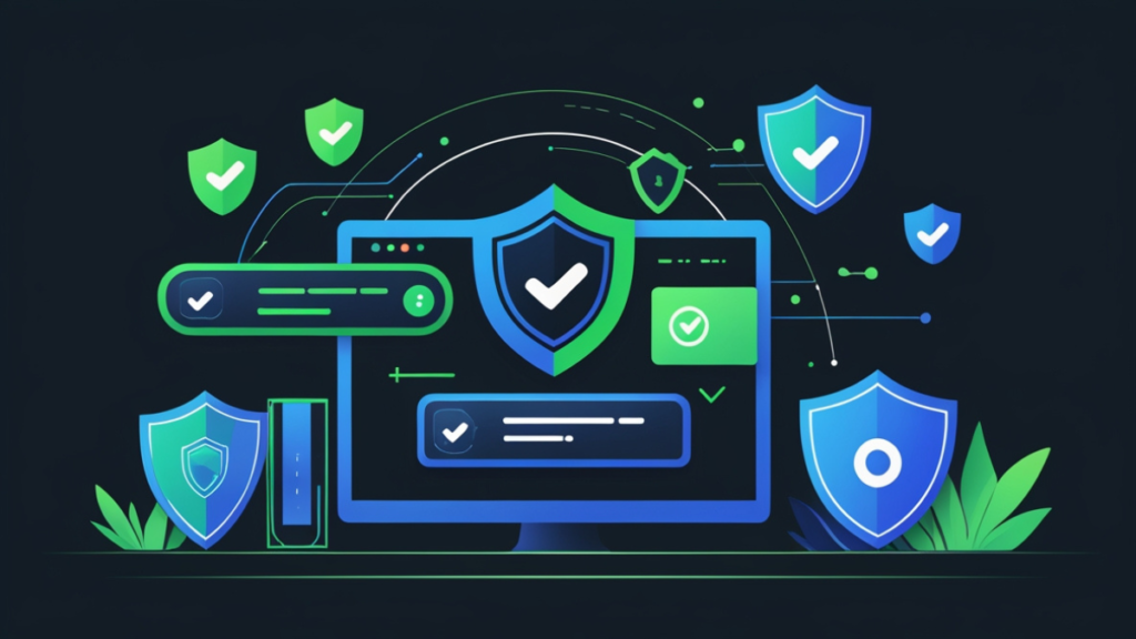 SEO Issues Caused by Website Bugs and How to Resolve Them